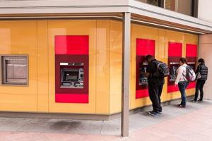 Best banks for customer service in 2026, according to real customers