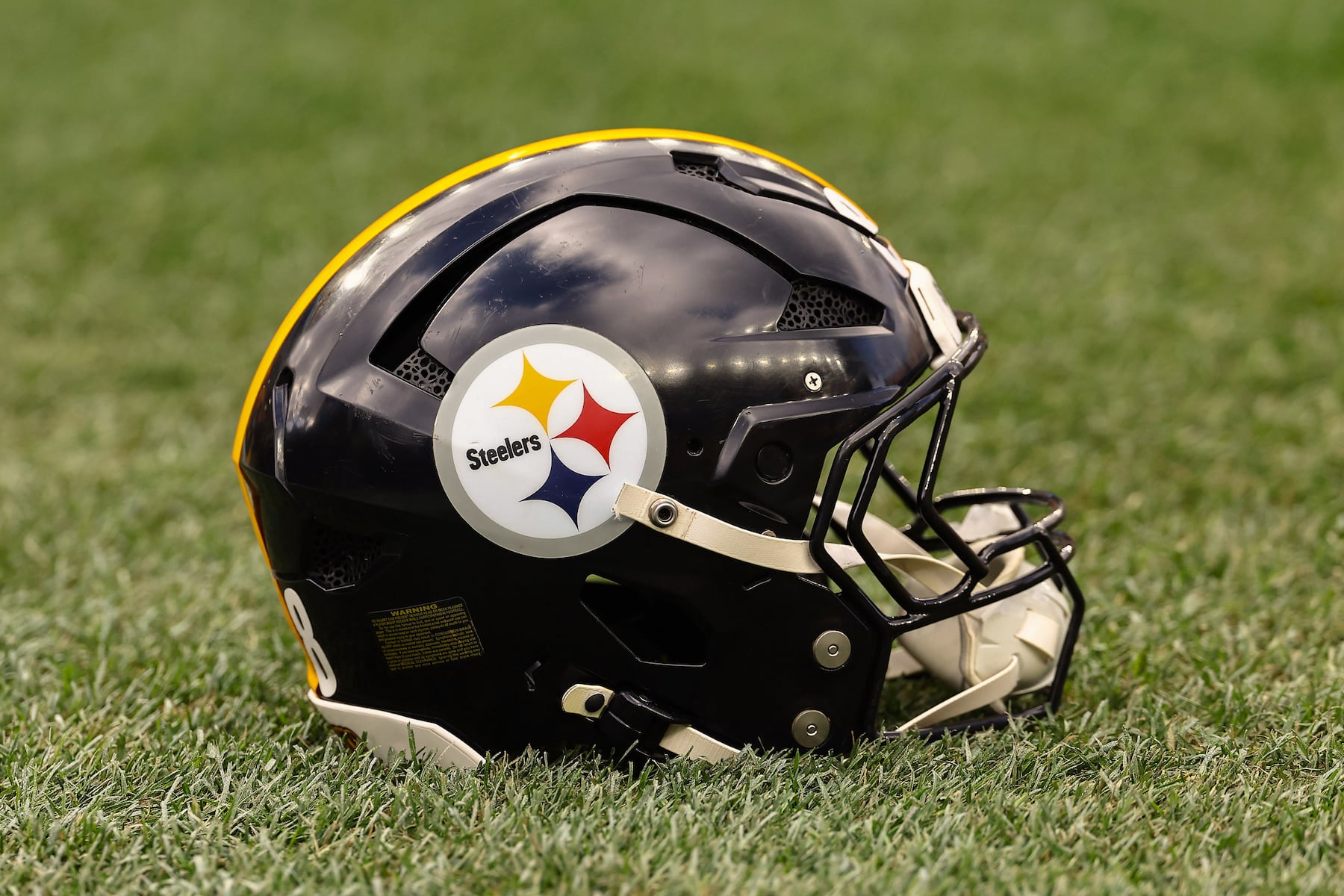 Former NFL player nicknamed ‘The Hulk’ dies at 78