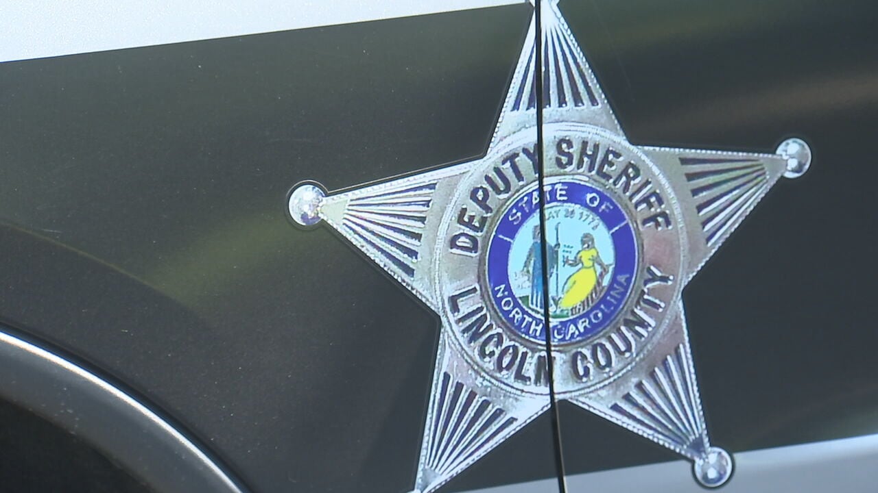 Maiden man arrested after $30K in stolen boat equipment recovered