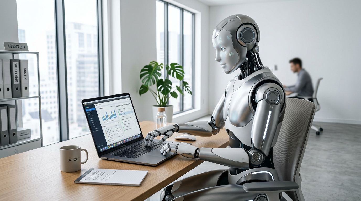 AI models are sharing sensitive data from tech companies in new 'PixelLeak' screenshots