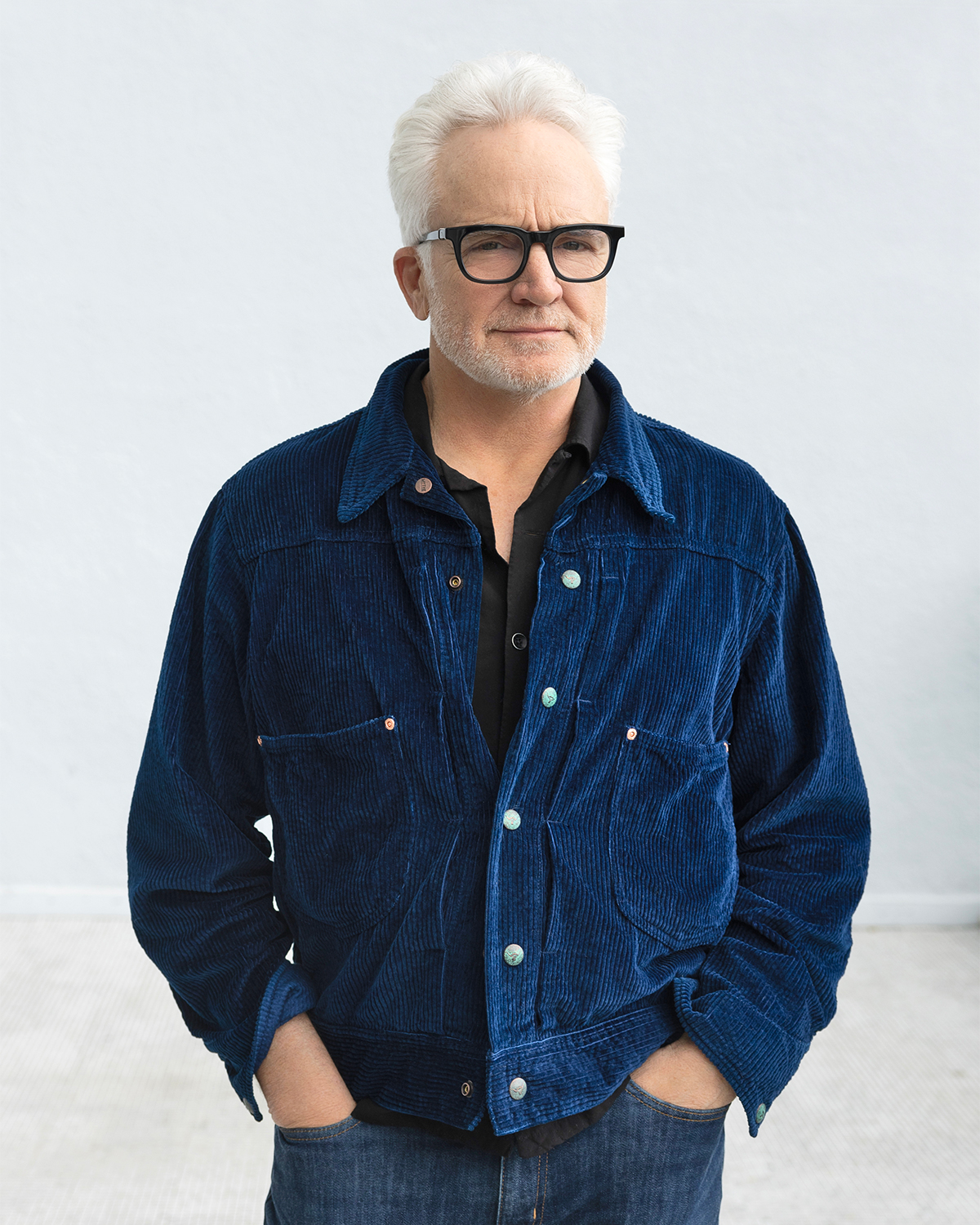 Bradley Whitford on Reuniting With Aaron Sorkin on Broadway and Getting a Star on the Walk of Fame: ‘Feels Like a Time Machine’