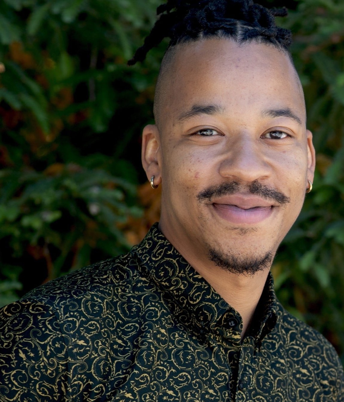 MindSite News Welcomes Jariel Arvin as Our New Reporting Fellow
