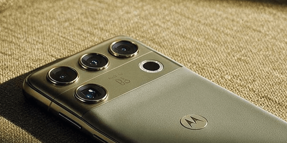 This once-great company is back — here's what you need to know about its ultimate freedom phone