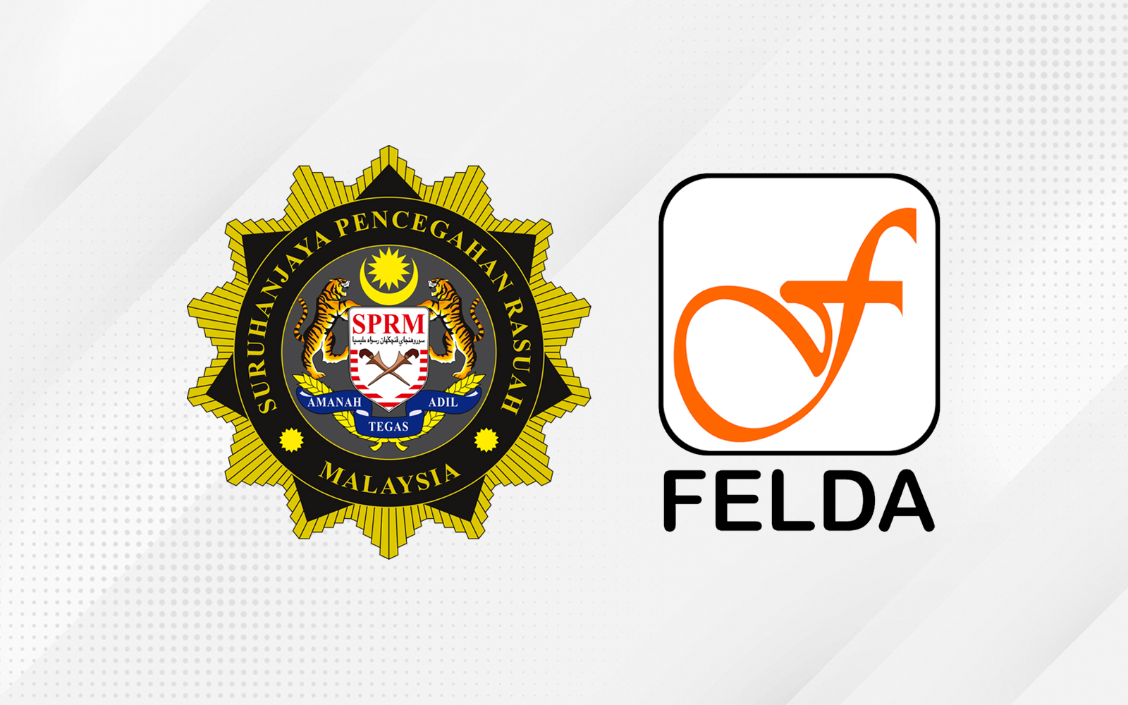 MACC proposes governance improvements for Felda, 2 subsidiaries