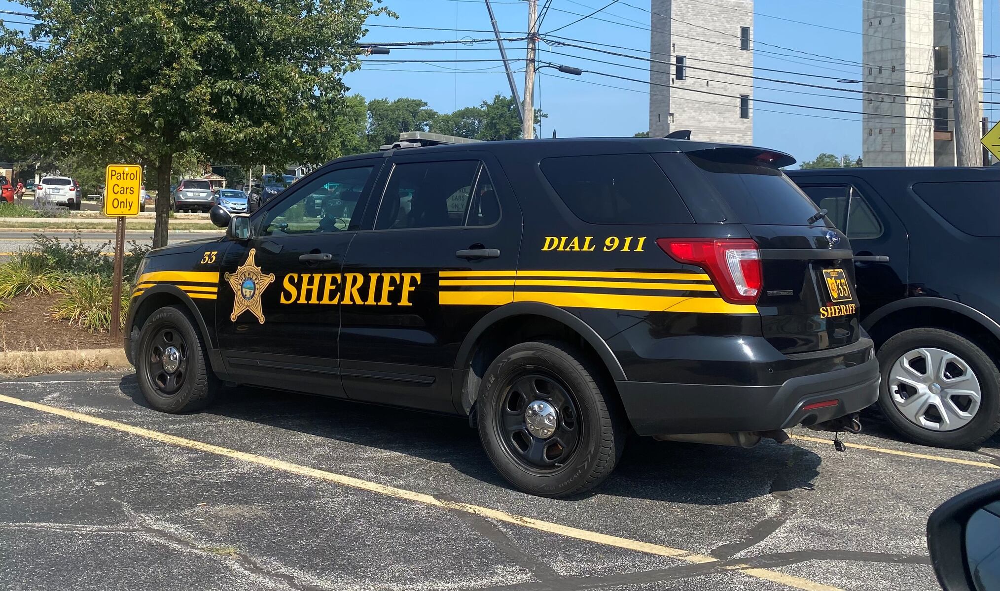 Lake County turns to AI to review every emergency medical 911 call