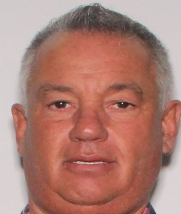Court filing details threats allegedly made by 'Jimmy the Greek' in Indiana gambling case
