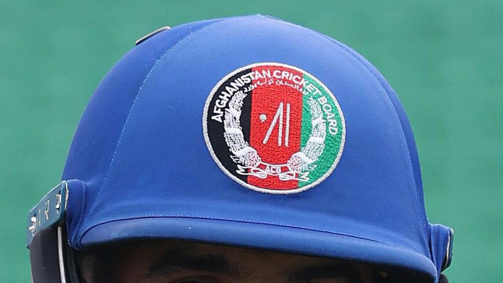 English players urged to reconsider Afghan T20 tournament