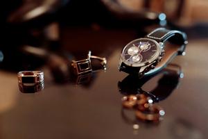 What does jewelry insurance actually cover? A plain-language guide