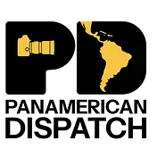 Trump, Rúbio and the Bolsonaros’ electoral fraud and cyber attacks