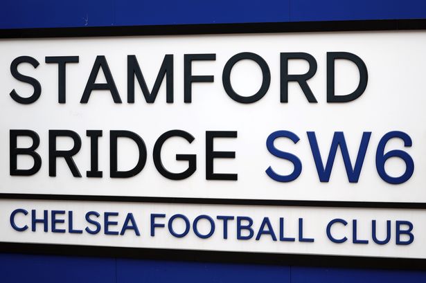 Chelsea new stadium blow confirmed as Clearlake Capital handed update on Stamford Bridge alternative