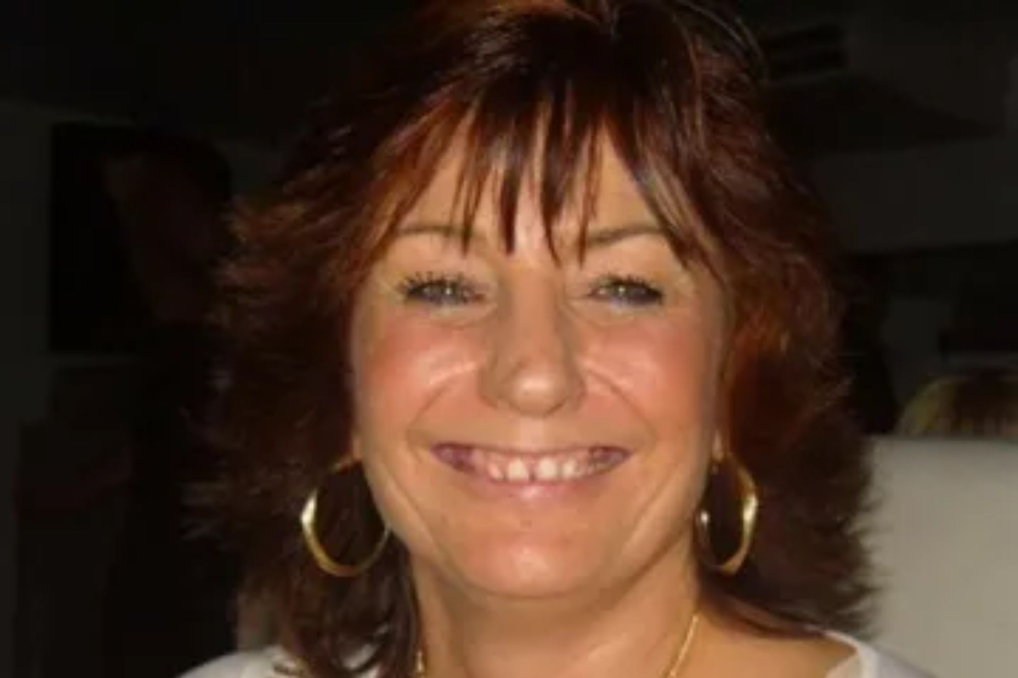 Manslaughter probe launched after Brit tourist, 66, killed while parasailing in Benidorm as freak storm hit resort
