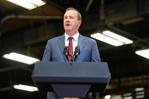 Letter: Senate dustup just one example of a dysfunctional Missouri GOP