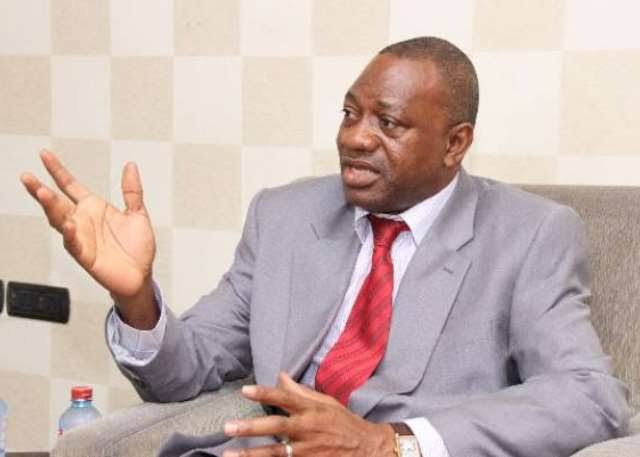 Abdul-Rashid Pelpuo praises Mahama’s UNGA 81 address as bold and decisive