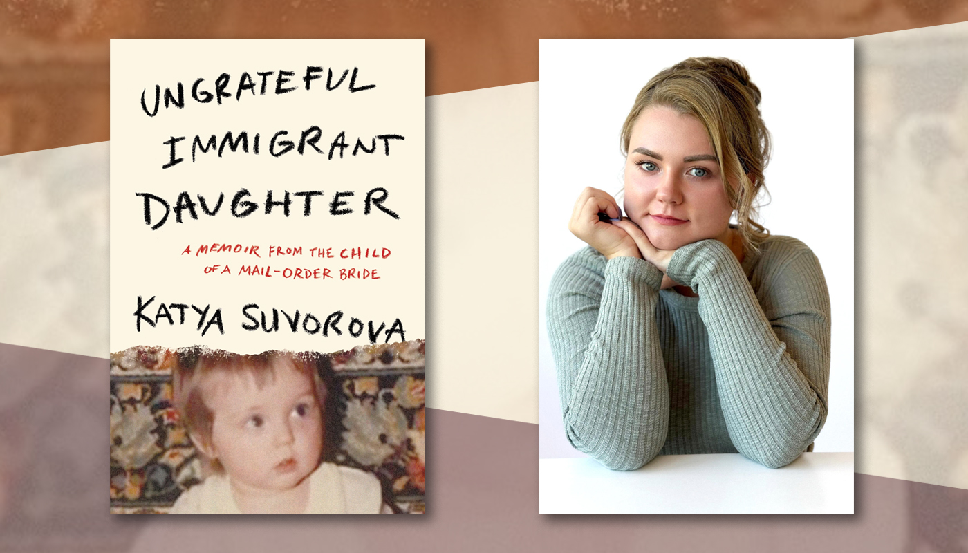 The advantages of being an undocumented immigrant who’s white