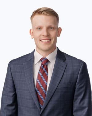 OrthoNebraska adds 3 orthopedic specialists to growing team