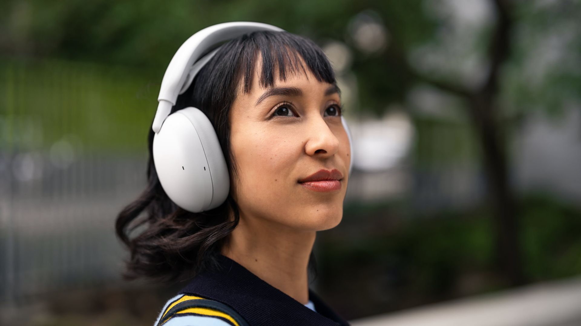 Why Logitech’s new Zone Vibe Pro headset caught my eye