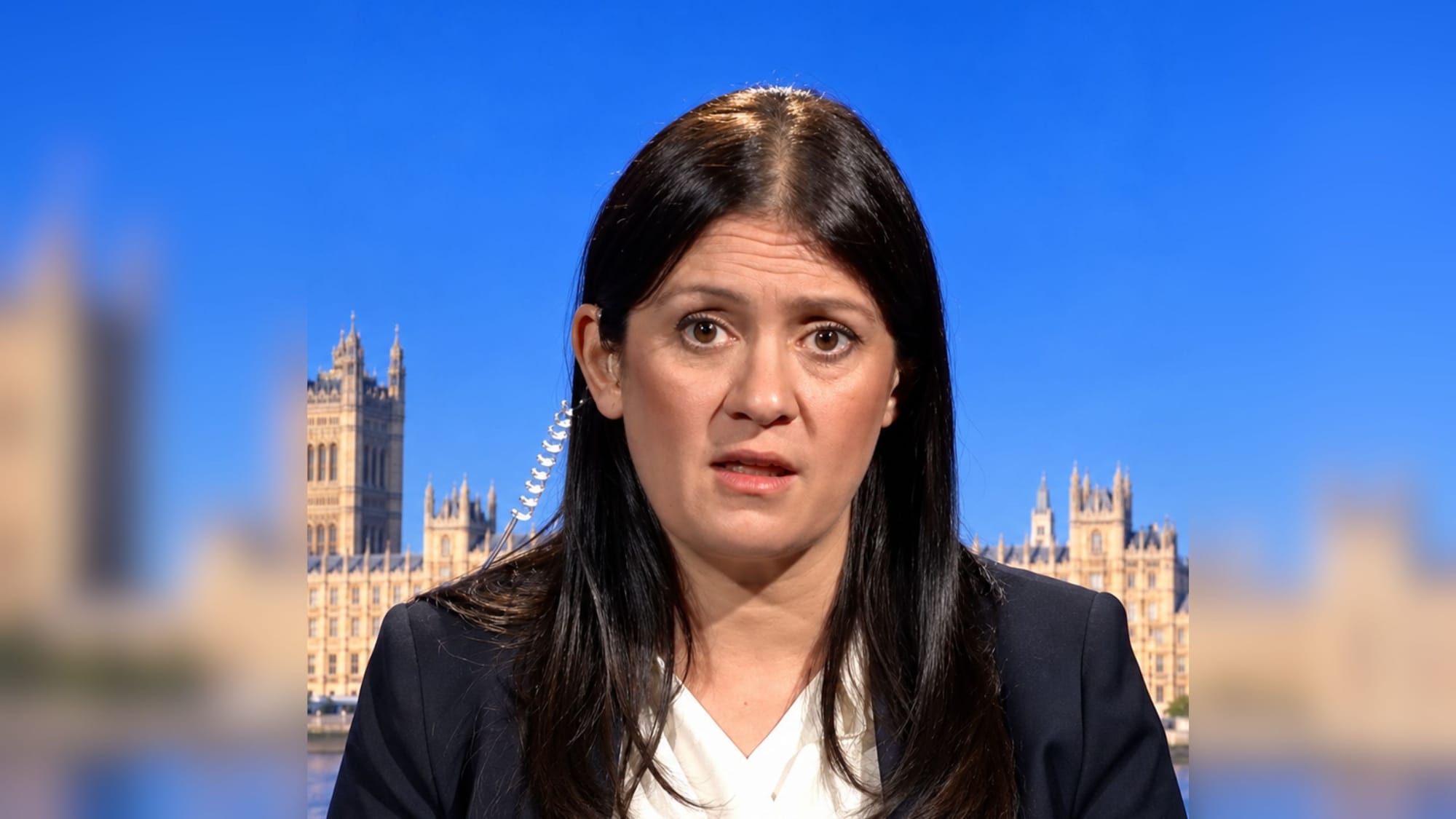 The UK’s Age Check Era Is Set To Begin In March 2027
