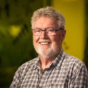 Phil Gifford dies aged 79 after more than 50 years in sports journalism