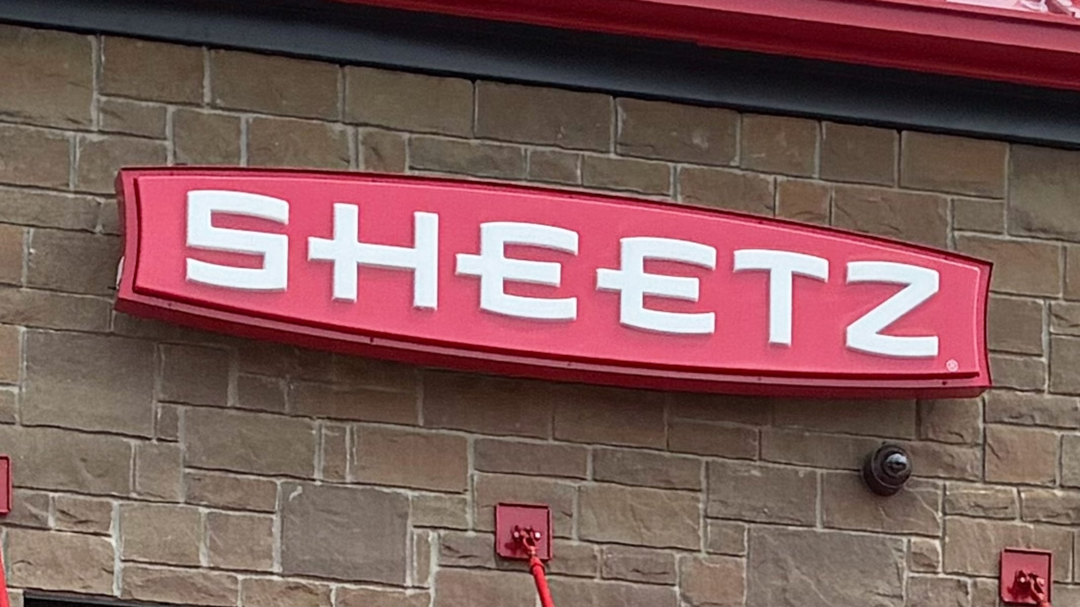Sheetz seeks liquor license transfer for Cumberland County store