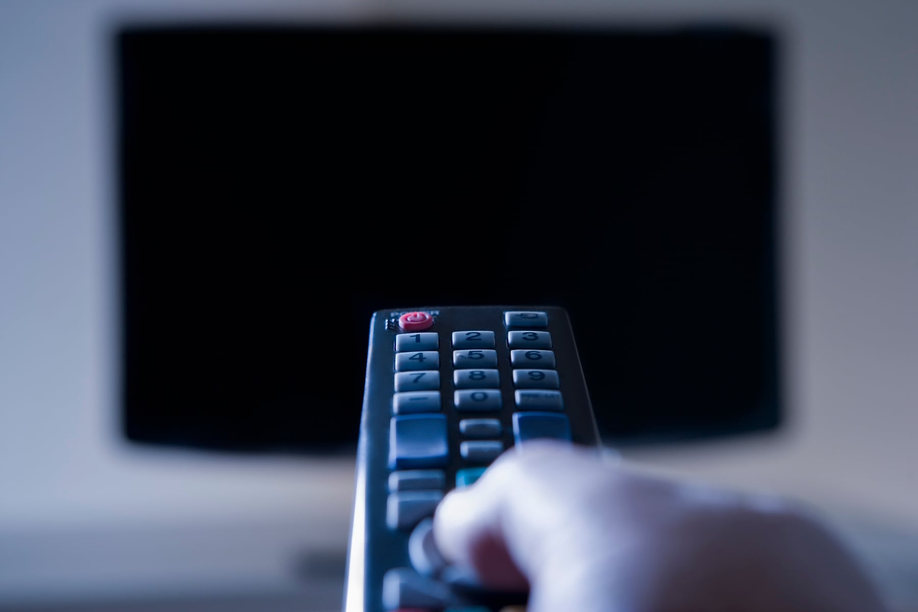 The Best Buy and Amazon deal that could change how ads reach you at home