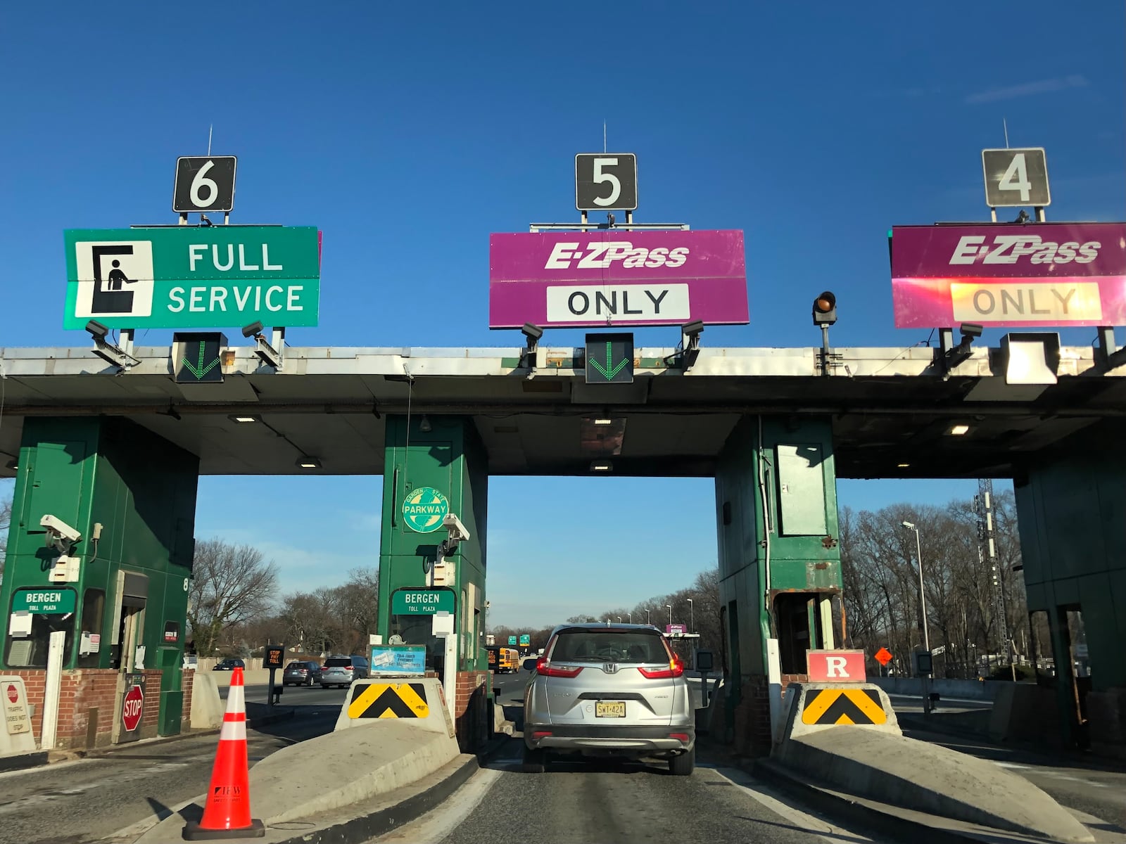 Fight over who should control $1.73M E-ZPass service heads to court