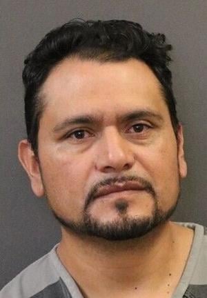 Police: 44-year-old Grand Island man sexually assaulted 16-year-old girl over a long period