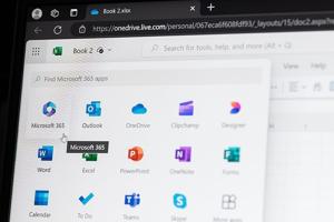 Most CRM Office 365 integration problems trace back to 3 fixable points