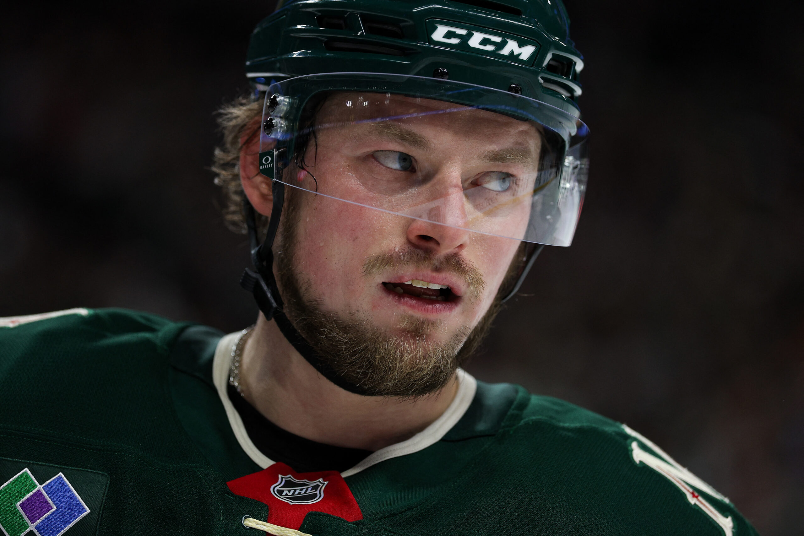 Six notable NHL UFAs as 2026-27 season begins