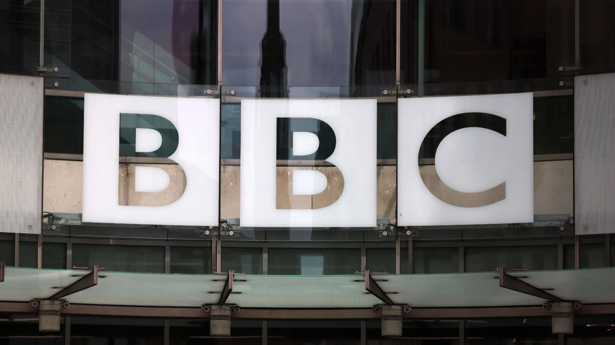 Top TV actress has another drama axed after just one series despite 3million viewers as BBC makes £500m in cuts