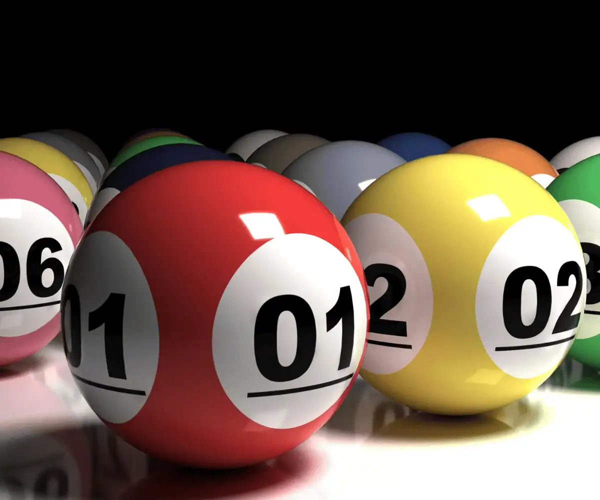 Lotto and Lotto Plus results: Wednesday, 30 September 2026 [WATCH]