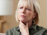 Your voice could reveal how well you're aging, scientists say