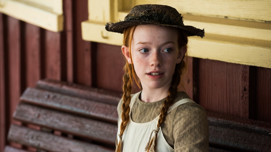 Quiz: How well do you know these fictional places in pop culture?