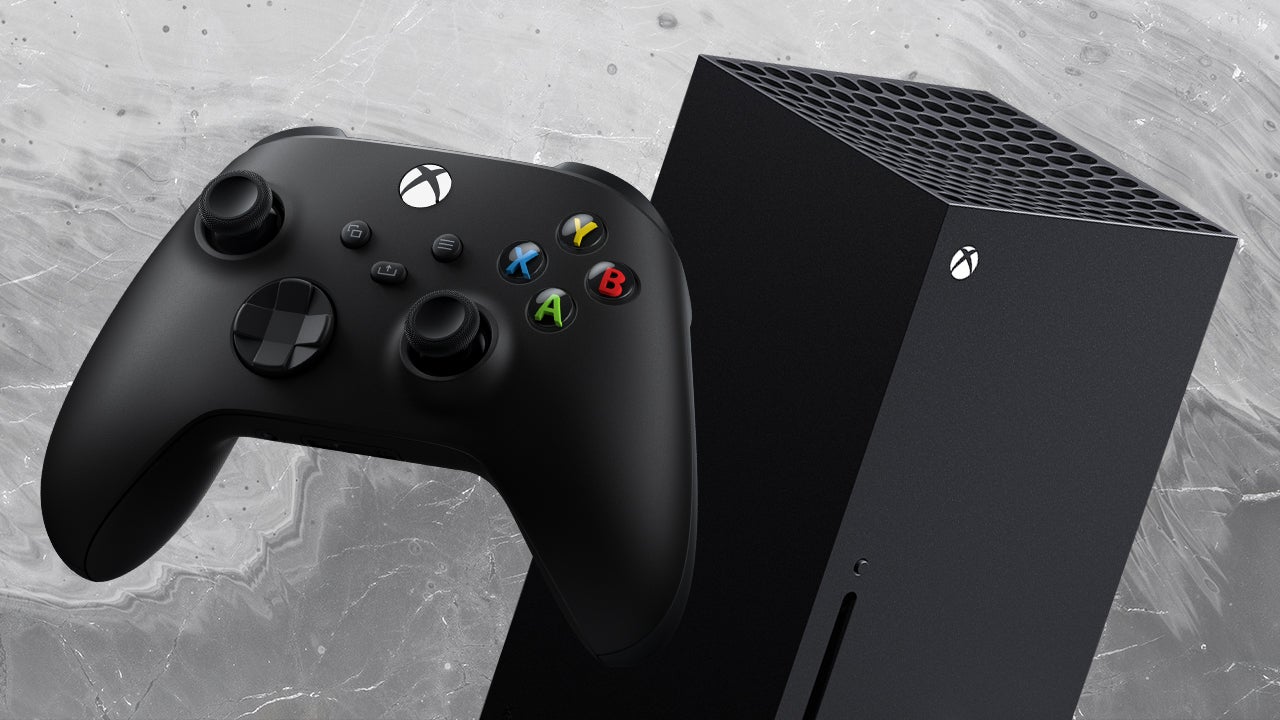 'This Is Your Dreamcast Moment' — Former PlayStation Boss Offers New Xbox CEO Some Words of Advice