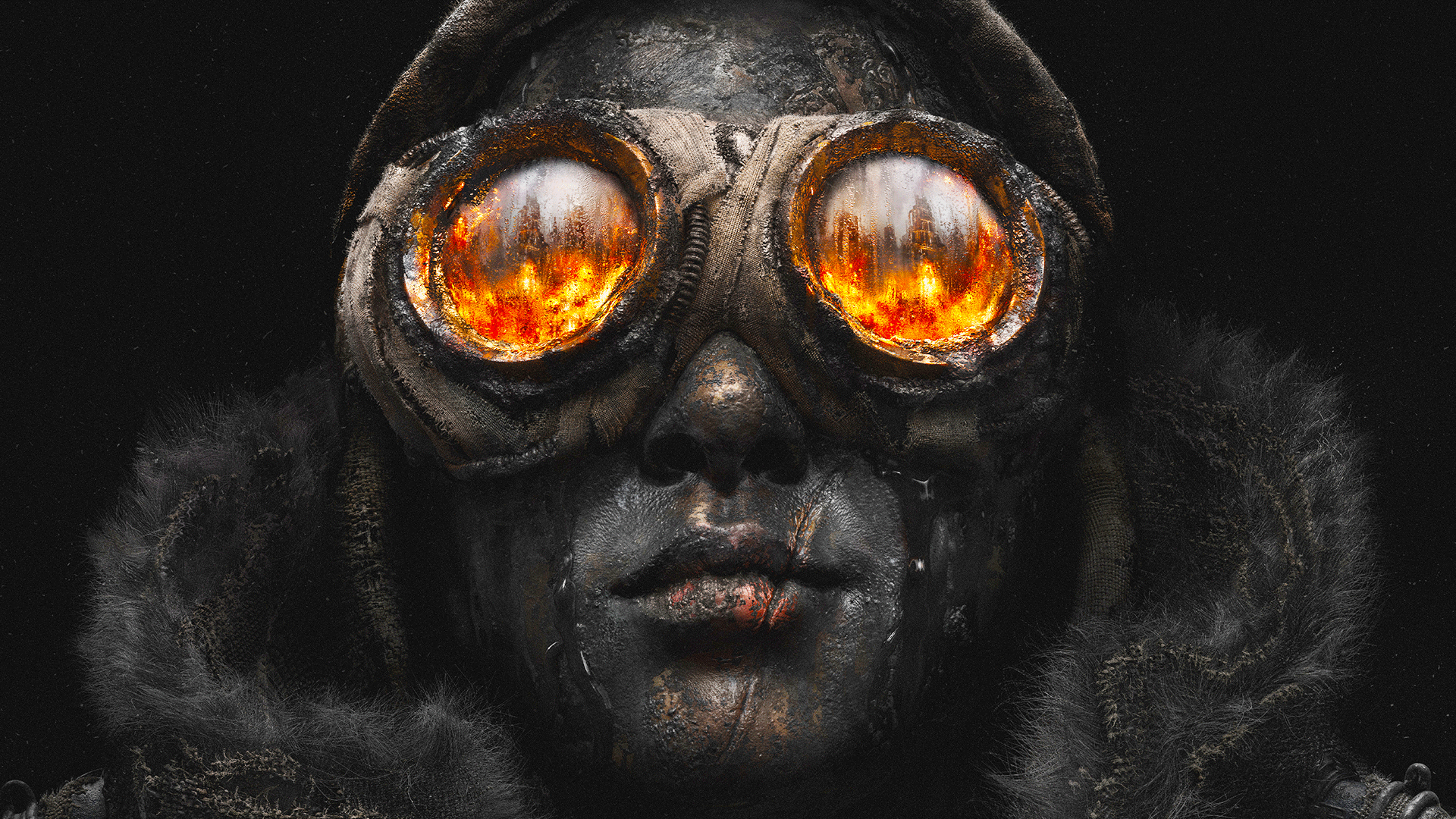 Get Humble Choice September 2026 for $9, Today Only