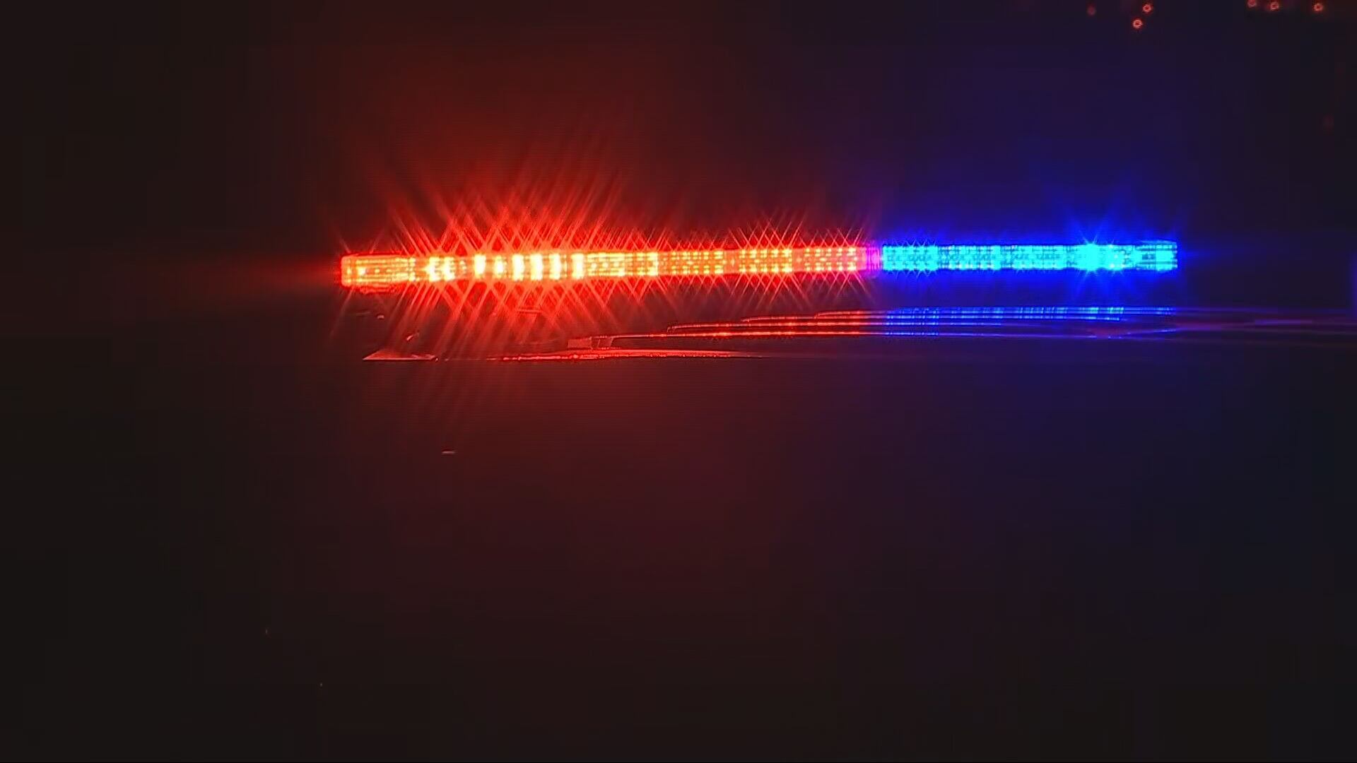 Police: Woman stabbed, robbed in North Seattle overnight