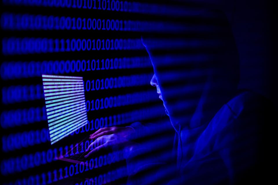 AI Deepfake Porn Videos Grew From 500,000 To 8 Million In 2 Years, Study Says