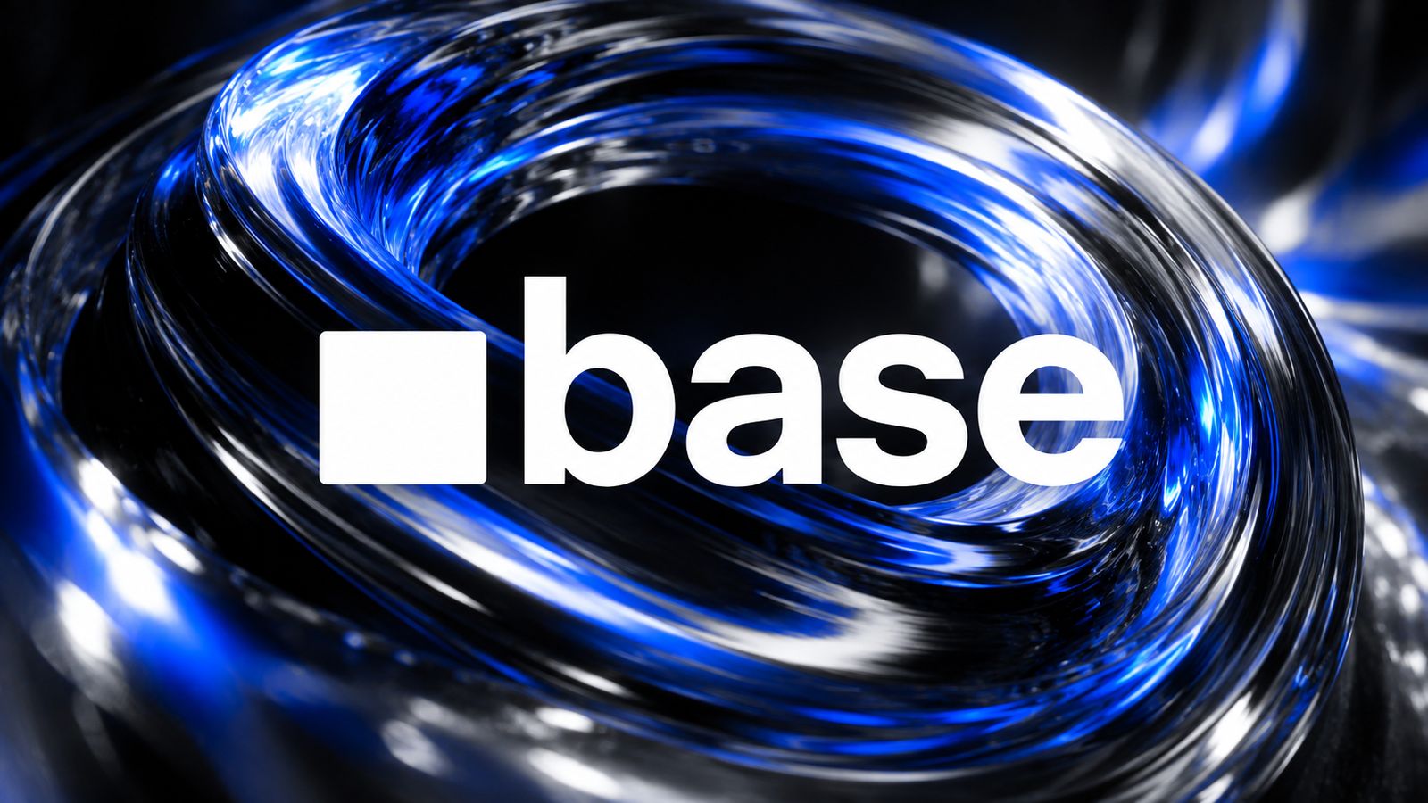 Base launches Cobalt upgrade with conditional transactions and new B20 asset functions