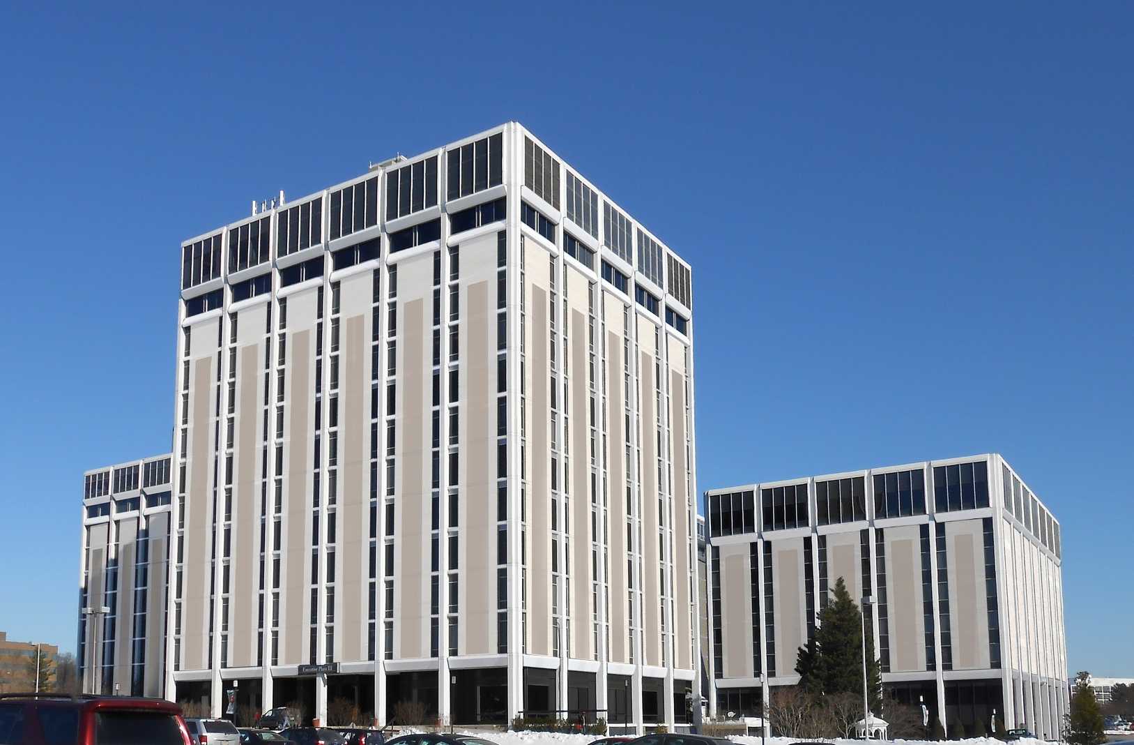 Insurance firm Heller Kowitz moves to larger Hunt Valley office