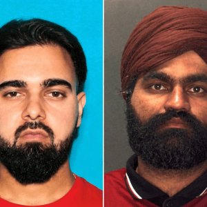 LA jury convicts 2 in $2M nationwide cargo theft ring using purchased trucking companies