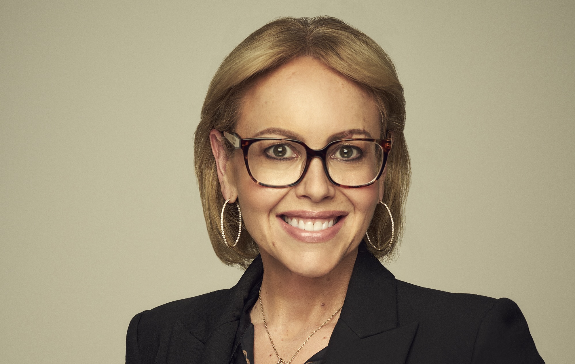 Naomi Bulochnikov-Paul Departing As EVP Communications For Disney Entertainment Television