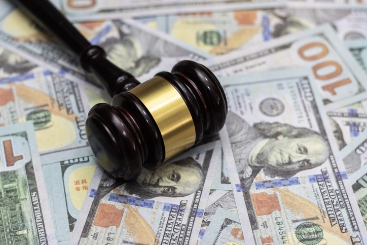 Catalina Island business owner pays $1.5M in wage theft case