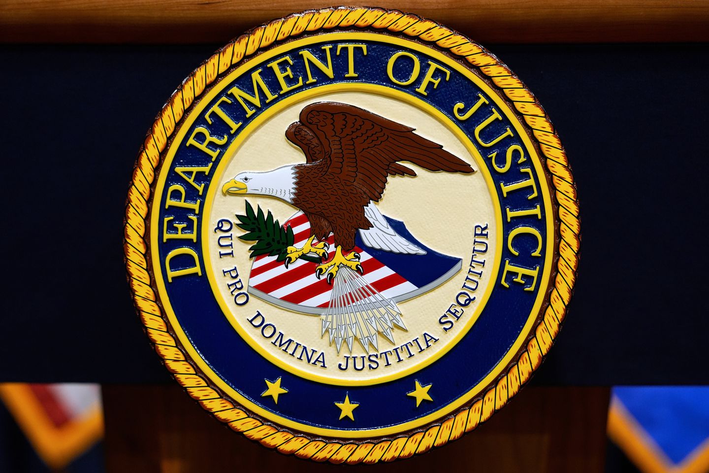 Independence Blue Cross to pay $22.5 million to settle Medicare Advantage fraud claims