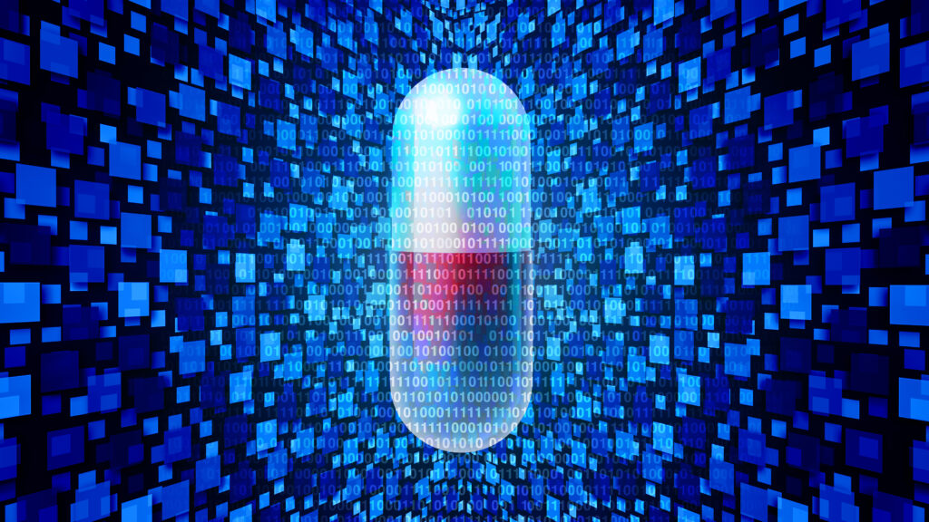 STAT+: HHS announces new efforts to speed up, expand clinical trials with AI