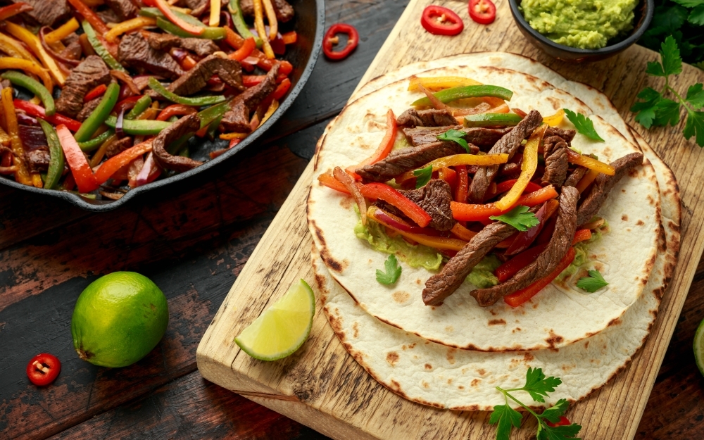 Lupe Tortilla closes Spring area location