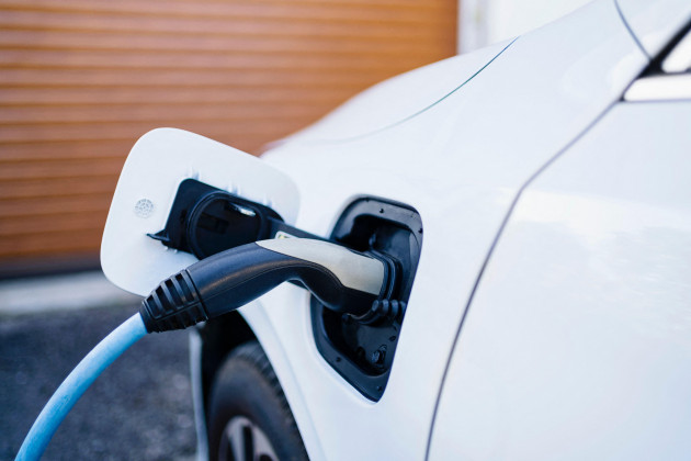 Nearly €4m in electric vehicle grants overpaid to car dealers