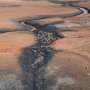 Classifying groundwater systems by their ability to recover from drought