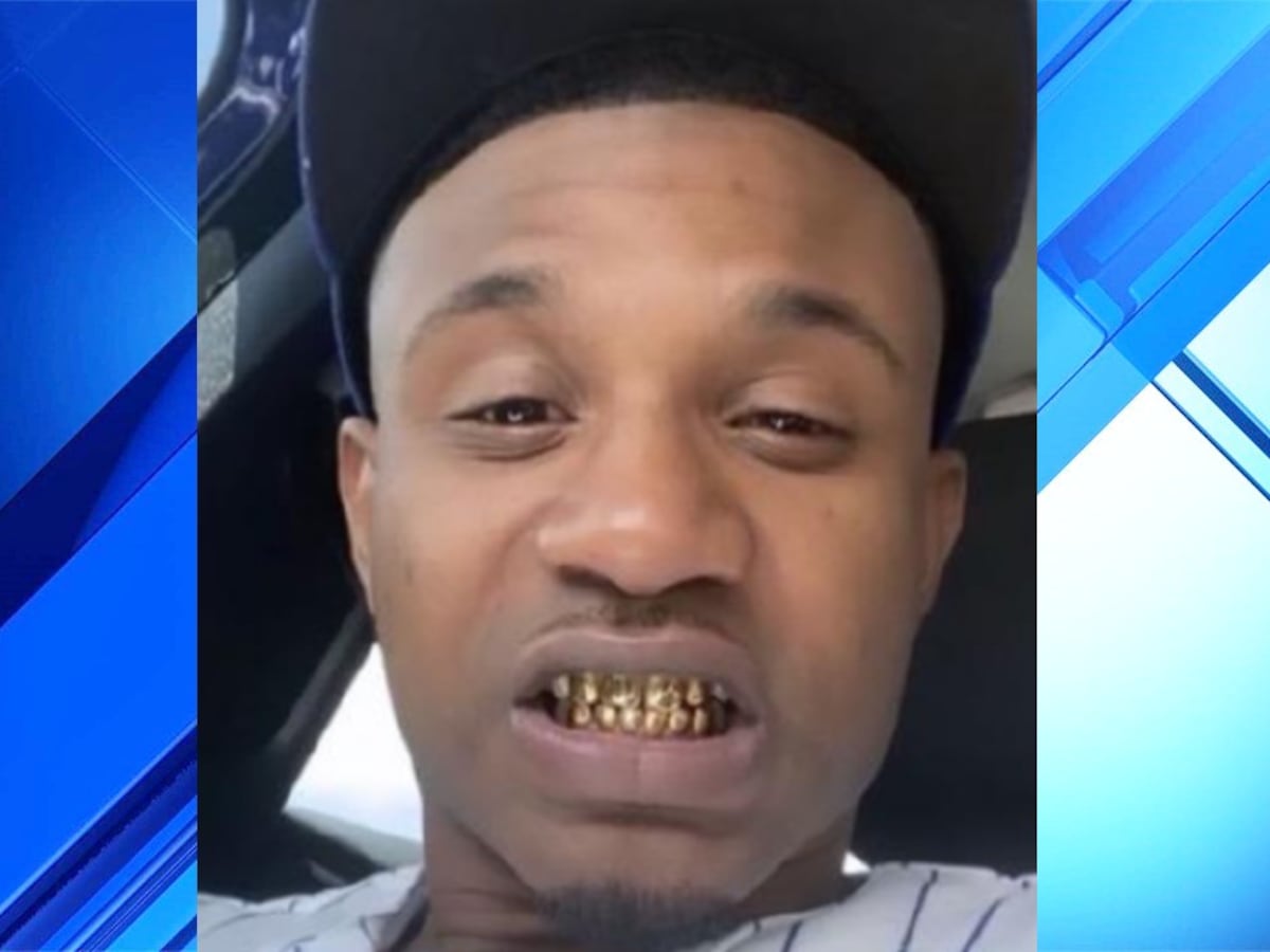 Reward offered for information about fatal shooting in Pompano Beach
