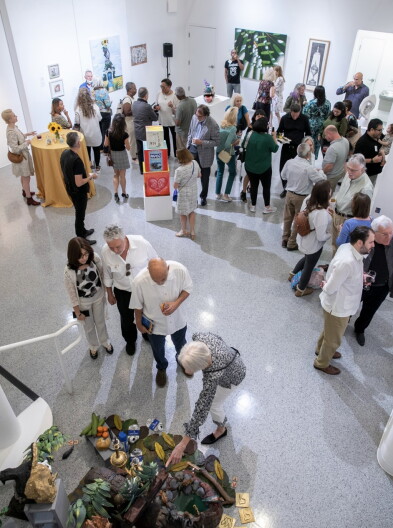 Amendment 3 financial impact on Arts & Culture in Palm Beach County could be 'devastating'