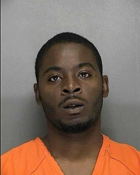 Man dies after couple attacked in Ormond Beach, police say
