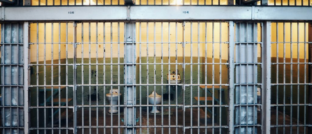 Dem AG Candidate Distances Herself From Party’s Gubernatorial Nominee Who Sponsored Clemency For Convicted Killer
